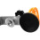 Adjustable Sewing Guide Stone Stitching 90 Degree Fixator Tool Ergonomic Right Angle For Ceramic Granite Stone 5