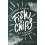 Fish and Chips by Panikos Reviews Editor Panayi Paperback Book 1