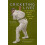 Cricketing Lives by Richard H. Thomas Paperback Book 1