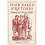 Poor Naked Wretches by Stephen Unwin Hardcover Book 1