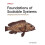 Foundations of Scalable Systems by Ian Gorton Paperback Book 1