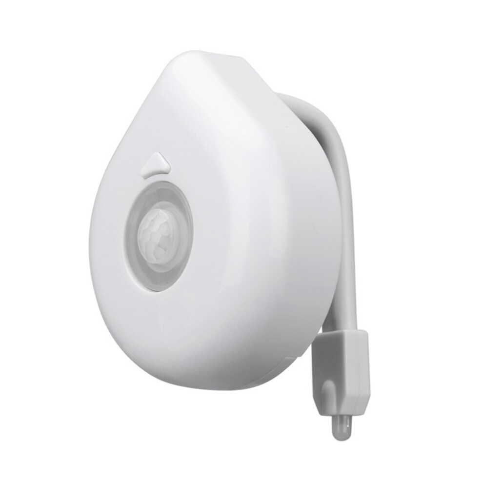 Toilet Seat Sensor Light Lamp Convenient Toilets Lights Household-image-OPC-PMR9MB8-NEW