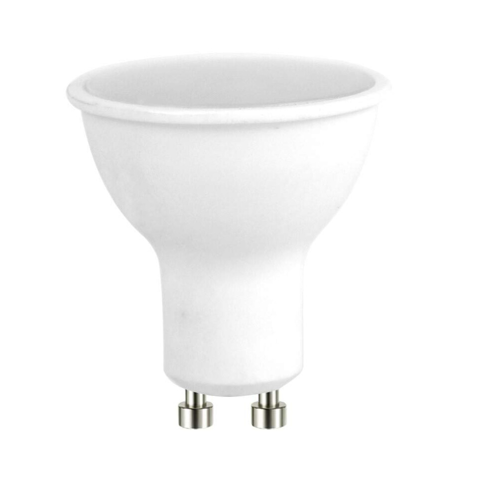 5W LED GU10 Opal DL S13601 Opal Diffuser Model S13601-image-OPC-PMR9NZP-NEW