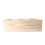 24 Grid Holz Desktop Storage Box Handy Management 10
