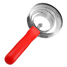 Horse Grooming Brush Cattle Donkeys Tail Brush Cow Hair Remover Ergonomic Design Comfortable Grip Removes Dirt Sweat