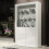 Creative Furniture Spectrum Display Cabinet 170cm - White with Gloss Doors 5