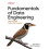 Fundamentals of Data Engineering by Joe Reis Paperback Book 1