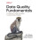 Data Quality Fundamentals by Molly Vorwerck Paperback Book 1