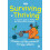 From Surviving to Thriving Paperback Book 1