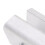 25PCS Schiebefensterschloss Aluminiumlegierung 15