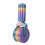 Ergonomische edelstenen-applicators Roller gemaakt-Macaron-kleur 1