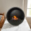 Alcoholopen haarden Verwarming Snelle montage Moderne 5