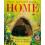 Home by Patricia Hegarty Other Book 1