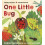 One Little Bug by Becky Davies Other Book 1