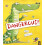 Dangerous by Tim Warnes Paperback Book 1