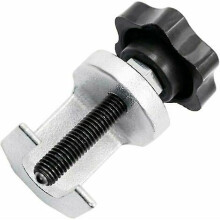 (As show, One size) Wiper Arm Wiper PullerWiper Puller Wiper Arm Removal Tool