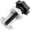 (As show, One size) Wiper Arm Wiper PullerWiper Puller Wiper Arm Removal Tool 1