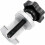 (As show, One size) Wiper Arm Wiper PullerWiper Puller Wiper Arm Removal Tool 3