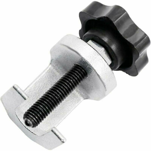 (As show, One size) Wiper Arm Wiper PullerWiper Puller Wiper Arm Removal Tool 2