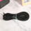 7 mm, 10 m, rund, elastisches Seil, starke 5