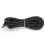 7 mm, 10 m, rund, elastisches Seil, starke 1