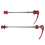Cycling Quick Release Skewer - Strong Lightweight 100/135mm 9