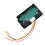Step Motor Controller YF-19 8-24V DC CW/CCW Rotation Module 3