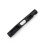 Silicone Violin Bow Grip Corrector for 1/8-4/4 Violins - Black 5