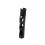 Silicone Violin Bow Grip Corrector for 1/8-4/4 Violins - Black 6