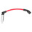 Durable 8Pcs 10.2MM Spark Plug Wires Set for V8 Engines 2000‑2009 12