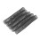 Spiralbindespule, 38 mm Durchmesser, 48 Schlaufen, 6