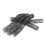 Spiralbindespule, 38 mm Durchmesser, 48 Schlaufen, 3