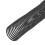 Spiralbindespule, 38 mm Durchmesser, 48 Schlaufen, 15