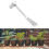 Gartenschaufel, multifunktionales 11
