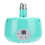 E27 Heizlampe Einstellbarer 1