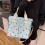 Trendy Shoulder Handbags Casual Work Bags Everything-Black 7