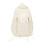 2025 Ergonomic School Backpack Water Resistant-White S 1
