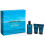 Davidoff Davidoff Cool Water Gift Set For Him-75 ml 1