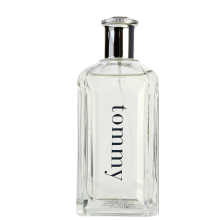Tommy Hilfiger Tommy For Mens-200 ml