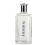 Tommy Hilfiger Tommy Hilfiger Tommy For Mens-200 ml 1