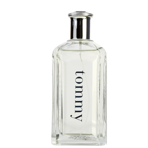 Tommy Hilfiger Tommy Hilfiger Tommy For Mens-200 ml