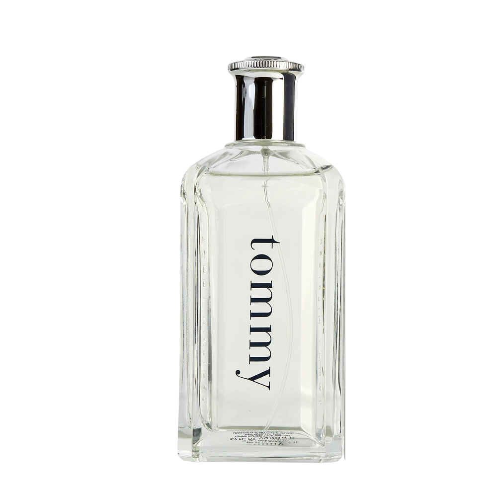 Tommy Hilfiger Tommy For Mens-200 ml-image-OPC-PMRBFGT-NEW