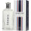 Tommy Hilfiger Tommy Hilfiger Tommy For Mens-200 ml 2