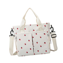 Sac à bandoulière Sacs à main à bandoulière tendance Sacs-Beige