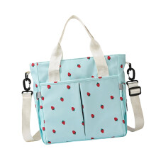 Sac à bandoulière Sacs à main Sacs à bandoulière tendance-Bleu