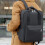 Sac de voyage léger et polyvalent avec système de-Gris vert 2