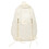 2025 Small Waterproof Nylon Backpack For Students-White L 1