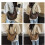 Delicate Leopard Design Shoulder Bag Breathable Fabric-brown 5