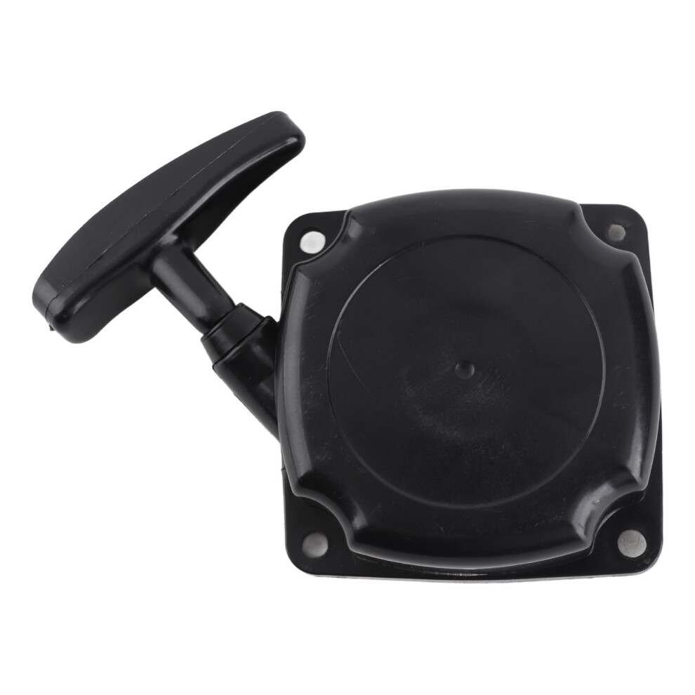 Pull Start Recoil Assembly For Backpack Blower A051001520 Replacement Part 3331358017820