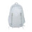 Spacious Multi Compartment School Bag For Teenagers-Blue S 1